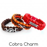 COBRA CHARM